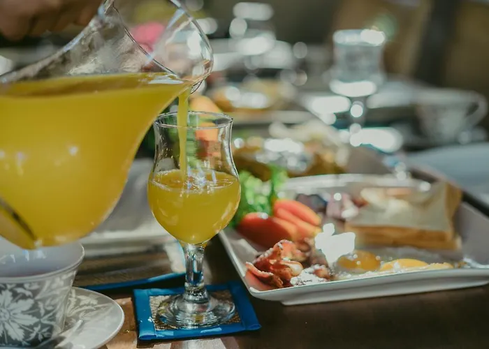 Villa Essence Seminyak