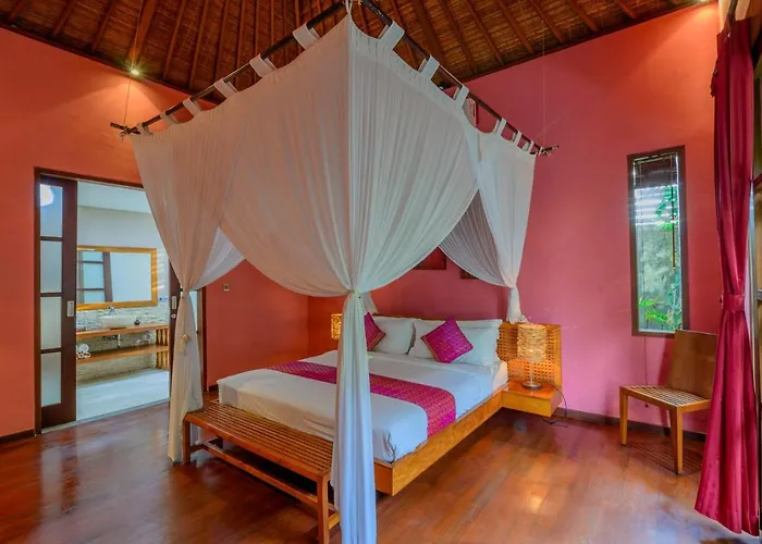 Essence Seminyak