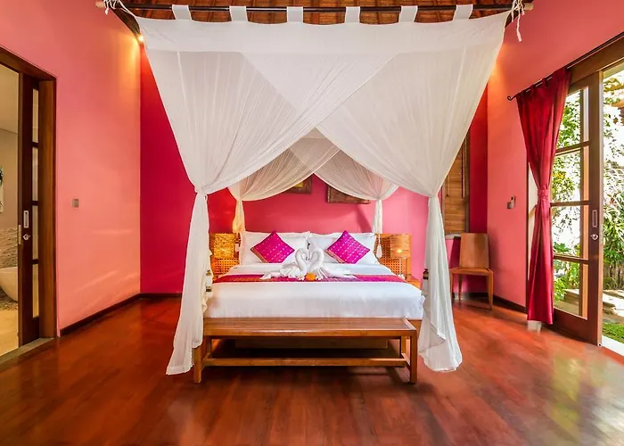 Essence Seminyak