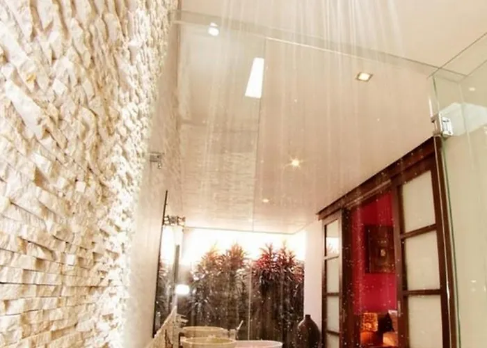 Essence Villa