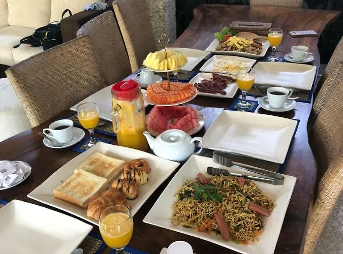 Essence * Seminyak