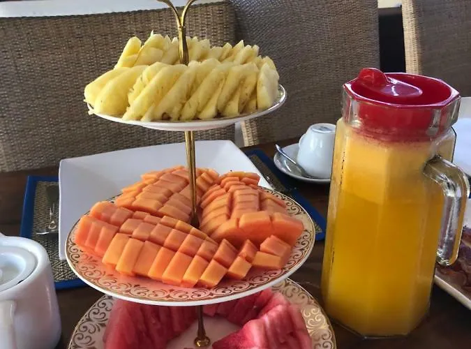Essence Villa Seminyak